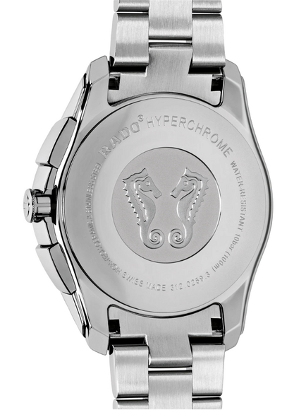 Rado R32259203