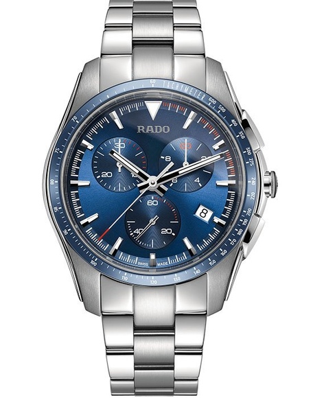Rado R32259203