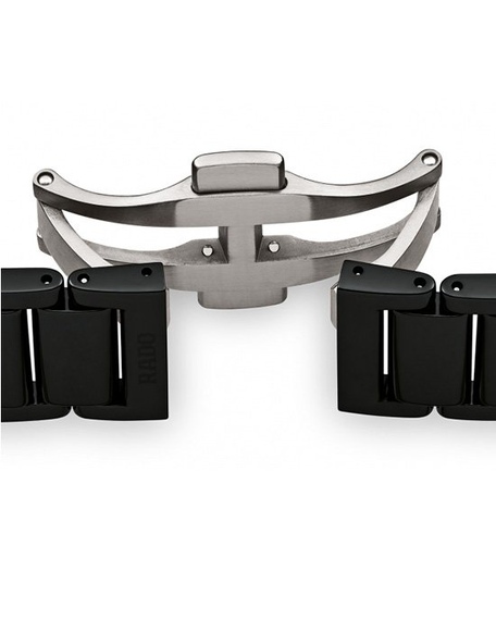 Rado R27056162