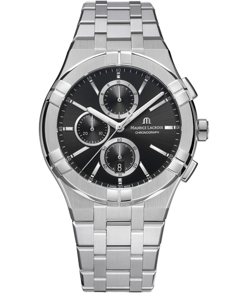 Maurice Lacroix AI1118-SS002-330-1