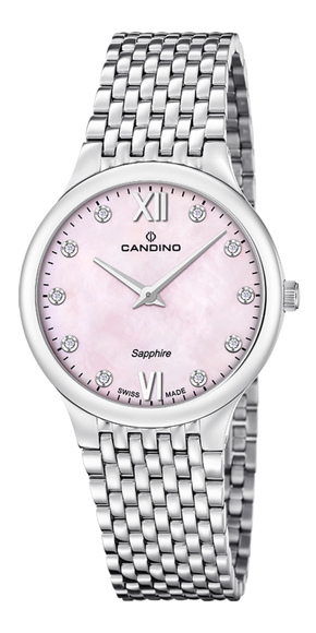 Candino C4787/2