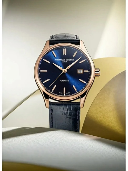 Frederique Constant FC-303NN5B4