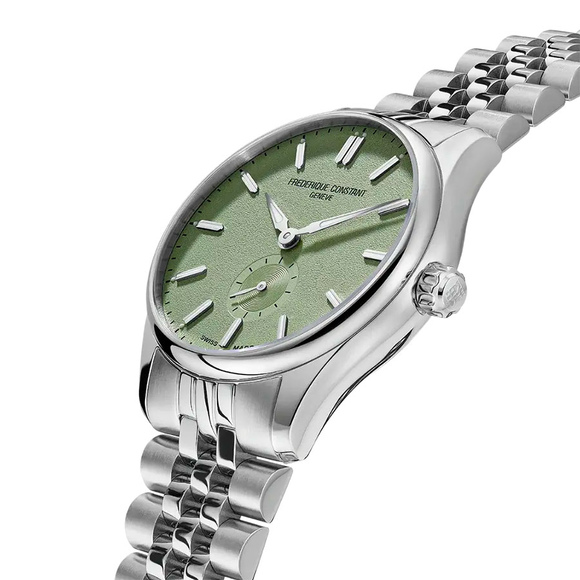 Frederique Constant FC-530GR3B6B