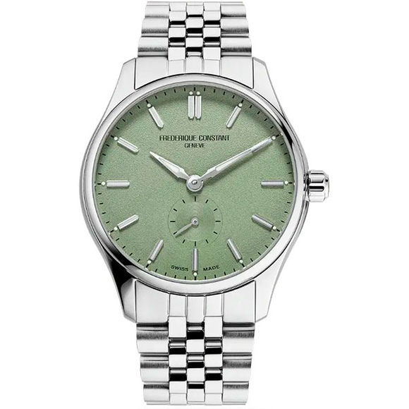 Frederique Constant FC-530GR3B6B