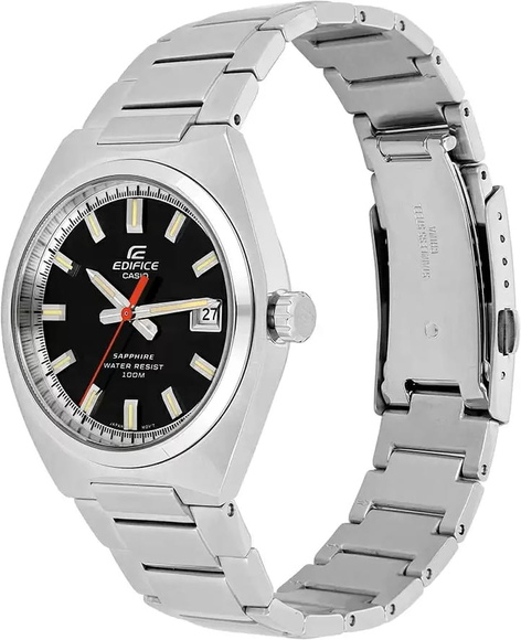 Casio EFB-109D-1AVDF