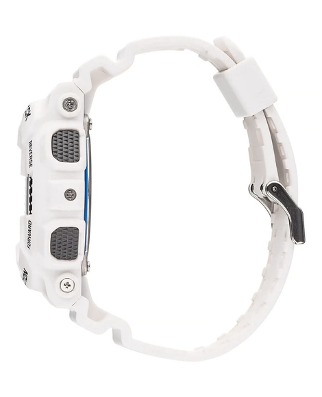 Casio GA-100B-7ADR