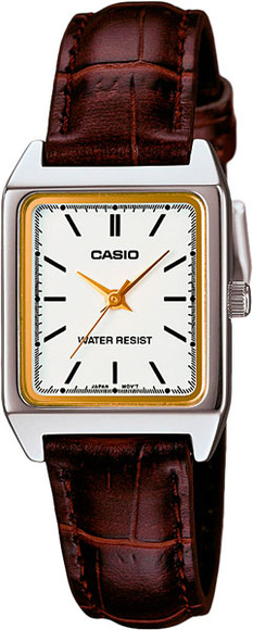 Casio LTP-V007L-7E2UDF