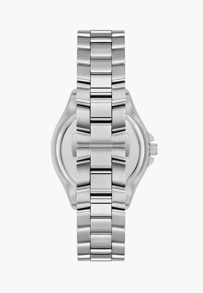 Wainer WA.18020-I