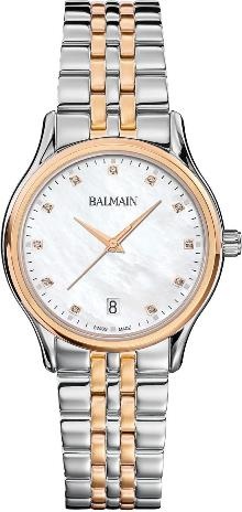 Balmain B83583386