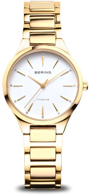 Bering 15630-734