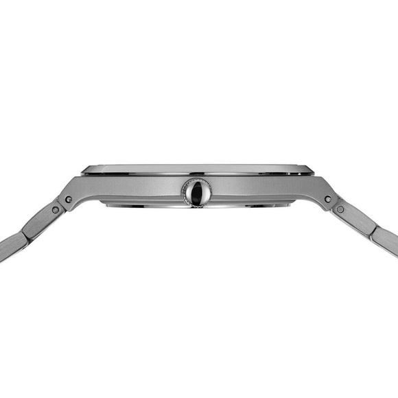 Bering 17639-777