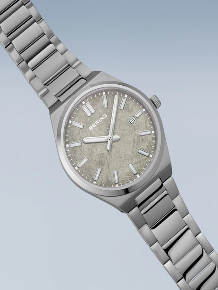 Bering 17639-777