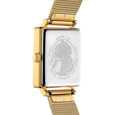 Bering 18226-334