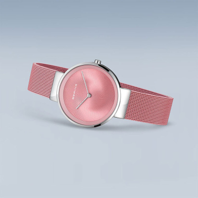 Bering 19031-989-GWP