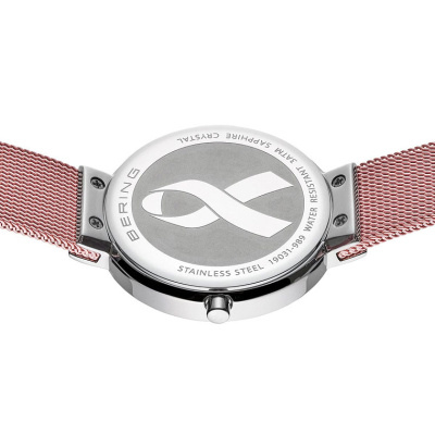 Bering 19031-989-GWP