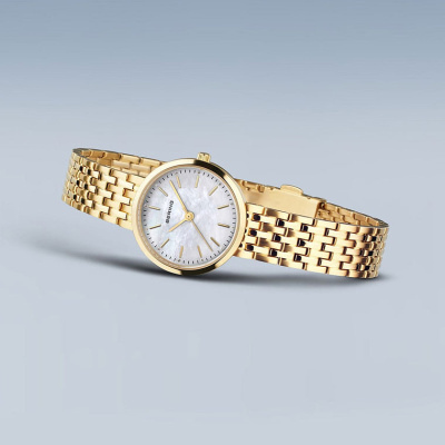 Bering 19126-734
