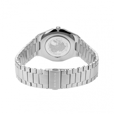 Bering 19641-707