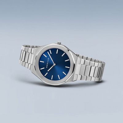 Bering 19641-707