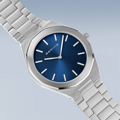 Bering 19641-707