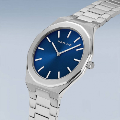 Bering 19641-707
