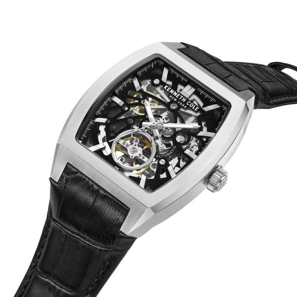 Kenneth Cole KCWGX0077403