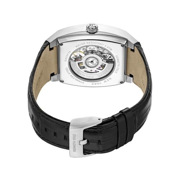 Kenneth Cole KCWGX0077403