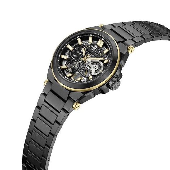 Kenneth Cole KCWGY0065606