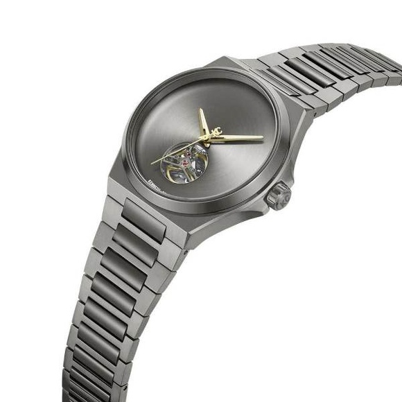 Kenneth Cole KCWGY0067403