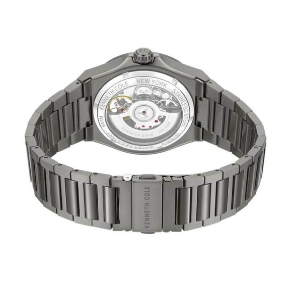 Kenneth Cole KCWGY0067403