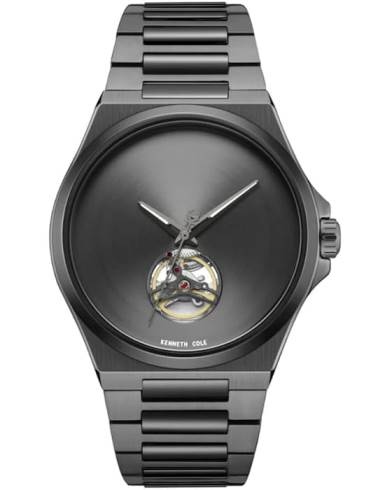 Kenneth Cole KCWGY0067403