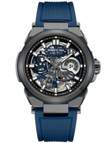 Kenneth Cole KCWGZ0065601