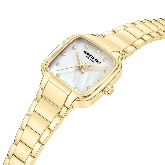 Kenneth Cole KCWLG0087803