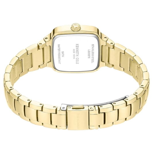 Kenneth Cole KCWLG0087803
