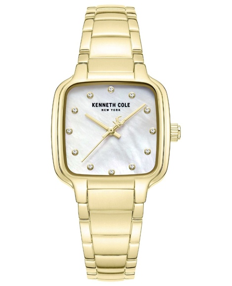 Kenneth Cole KCWLG0087803
