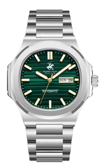 Beverly Hills BP3835X.370