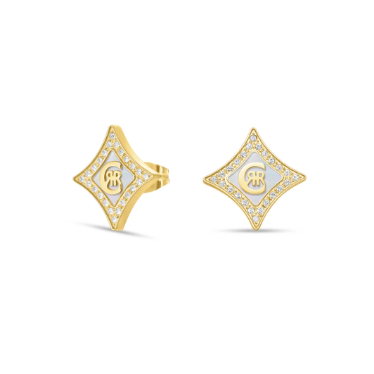 Cerruti серьги CIJLE0012601