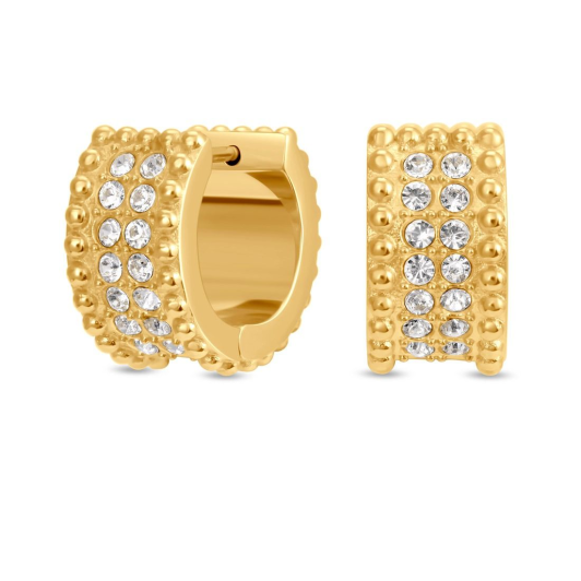 Cerruti серьги CIJLE0013401