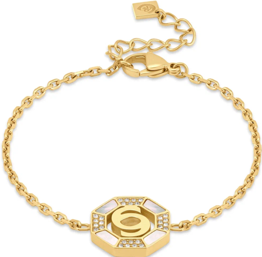 Cerruti браслет CIJLB0013601