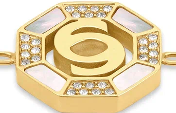 Cerruti браслет CIJLB0013601