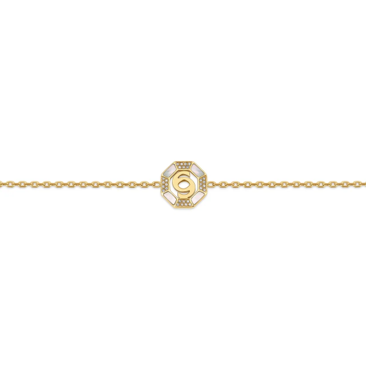 Cerruti браслет CIJLB0013601