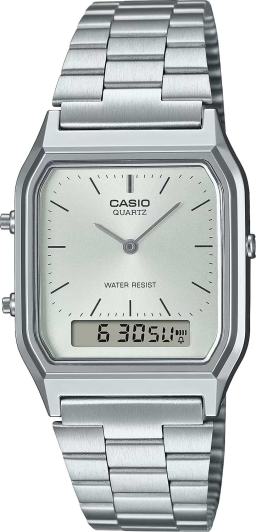 Casio AQ-240E-7ADF