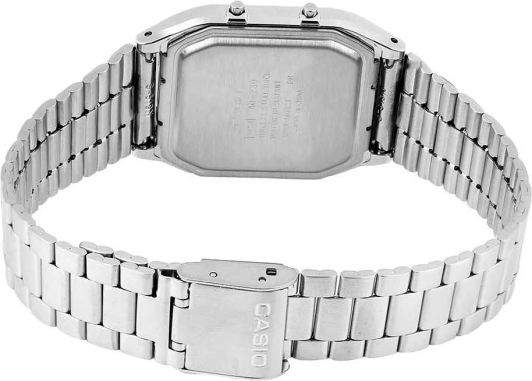 Casio AQ-240E-7ADF