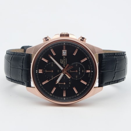 Casio EFV-610ECL-1AUDF