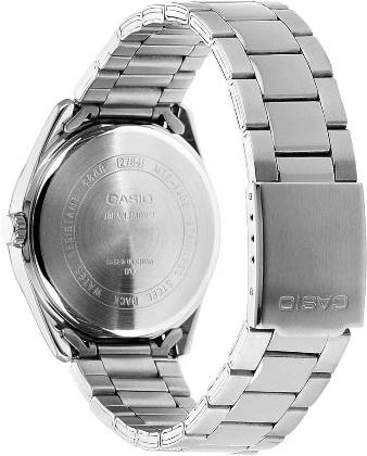 Casio MTP-1302DA-7AVDF