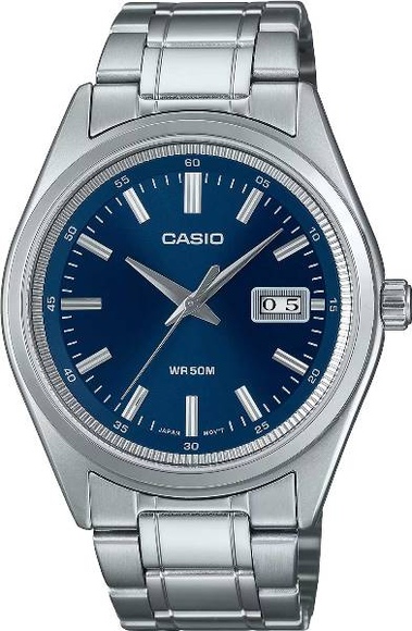 Casio MTP-B180D-2AVDF