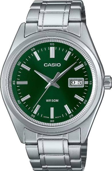 Casio MTP-B180D-3AVDF