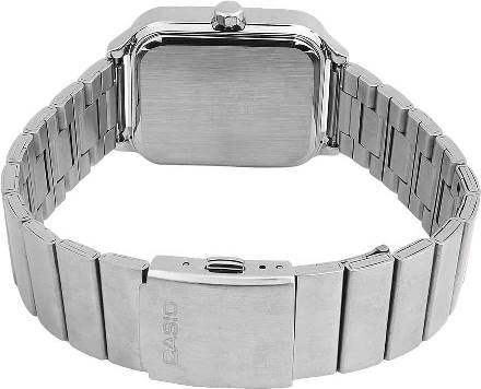 Casio MTP-M305D-2AVDF