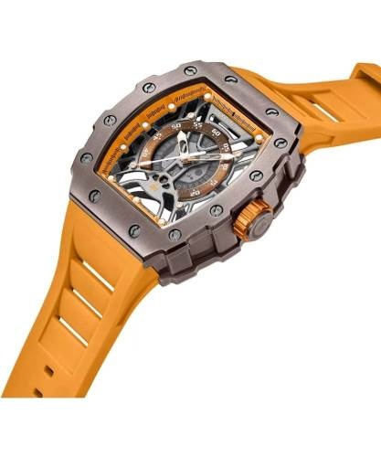 Cerruti CIWGN0057704