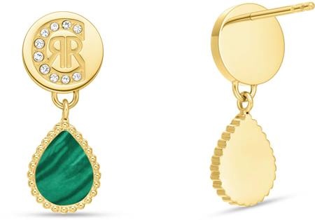 Cerruti серьги CIJLE0010902
