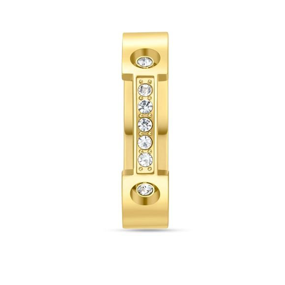 Cerruti кольцо CIJLF0006606